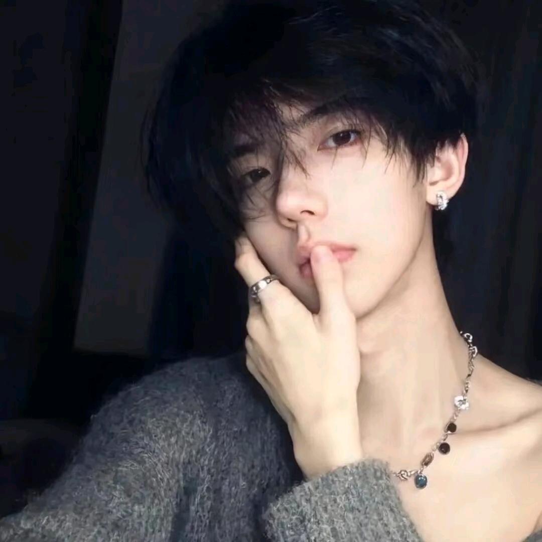 尉迟云（恩师浔贺）