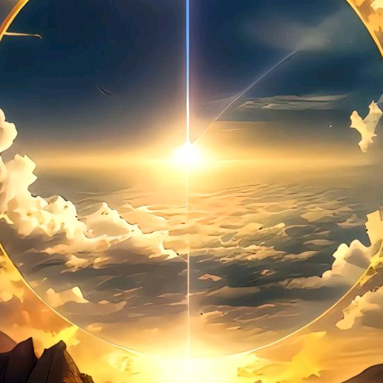 Y.星野