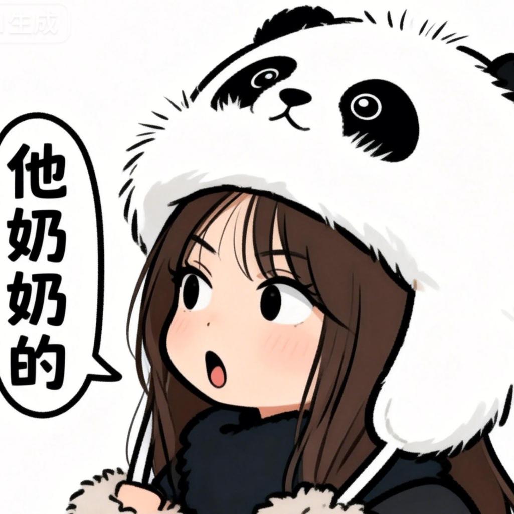 🍔花的世界🎐～