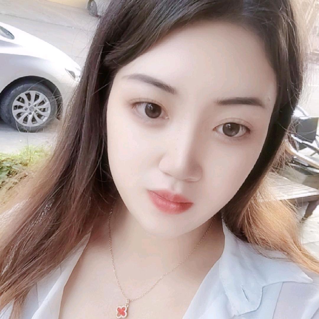 @侗族丹丹