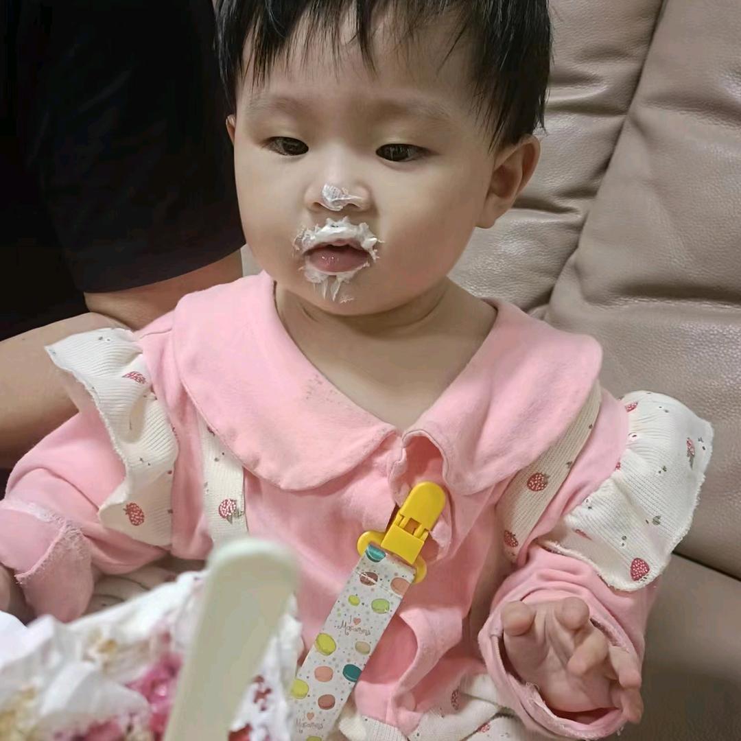 阿连