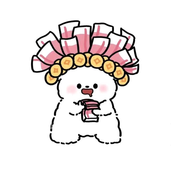 春眠不觉晓