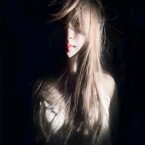 ¹⁸肉肉不吃菜.ʰʰ.ᒻᒻ👻🌼