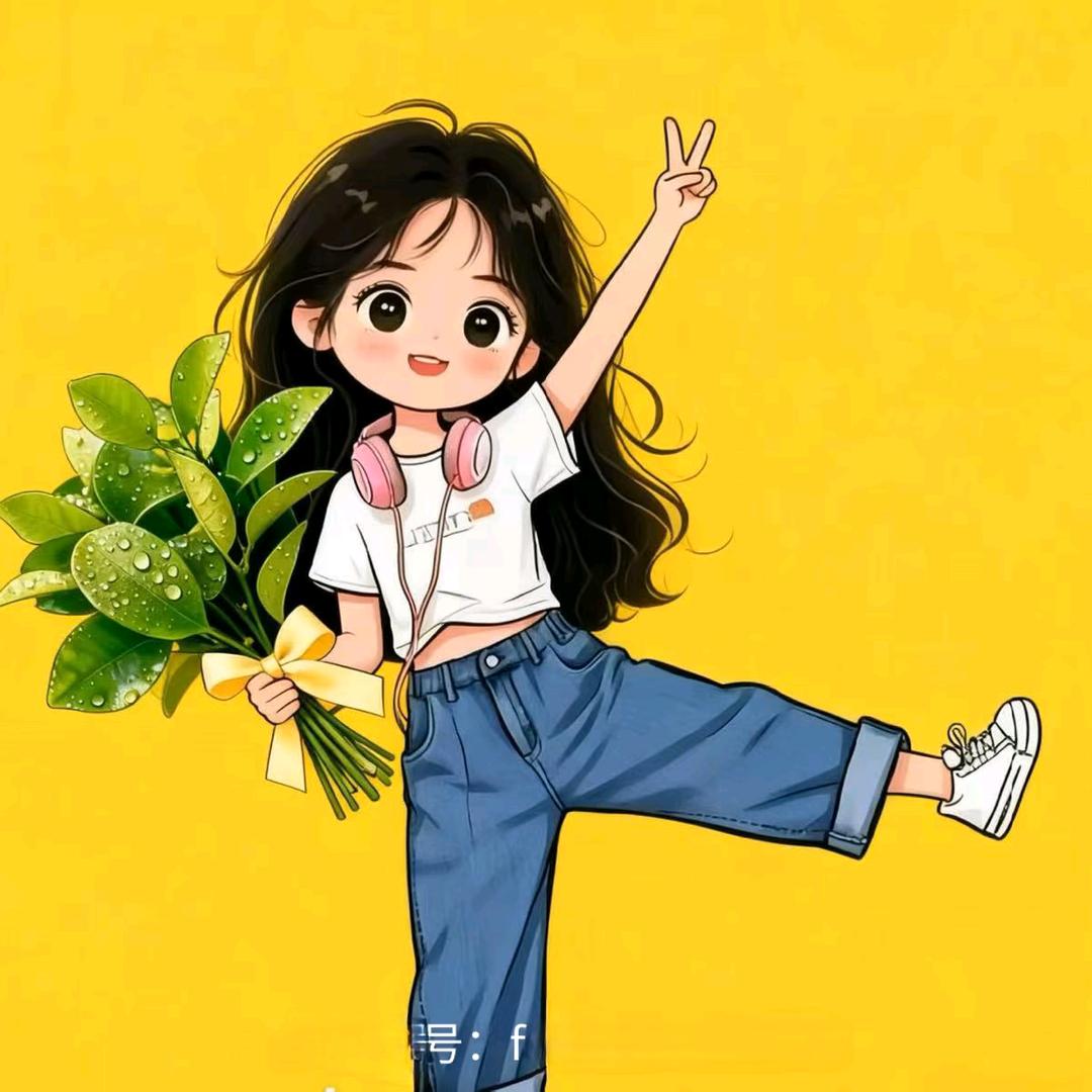 🐏¹⁹⁹¹ ࿆茹ོꩵི🌻