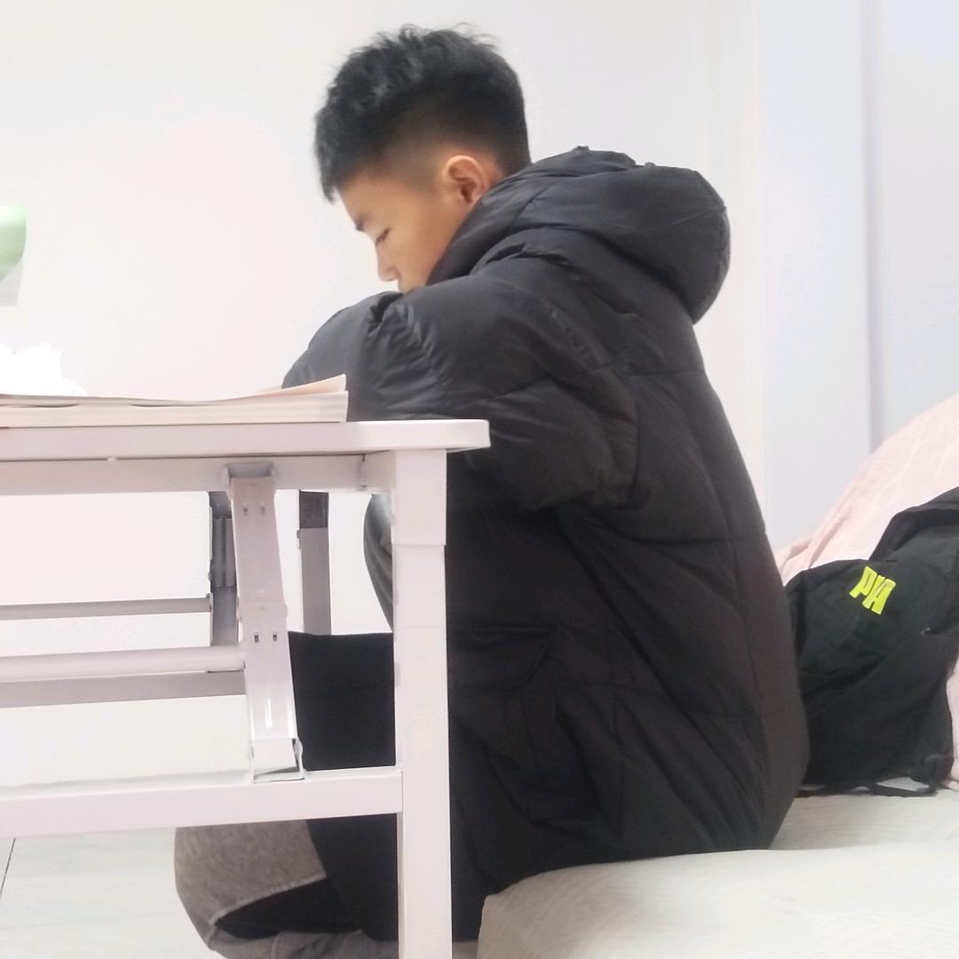 我爱我的家乡，常德，西湖美景，鱼米之乡。