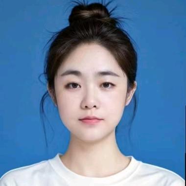 秦老师讲消操-链习教育