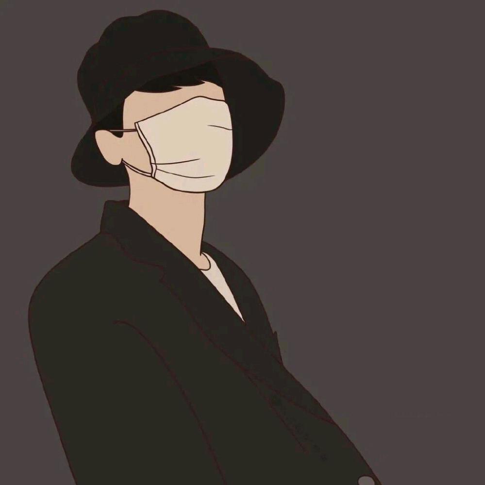 没e（三角洲行动）