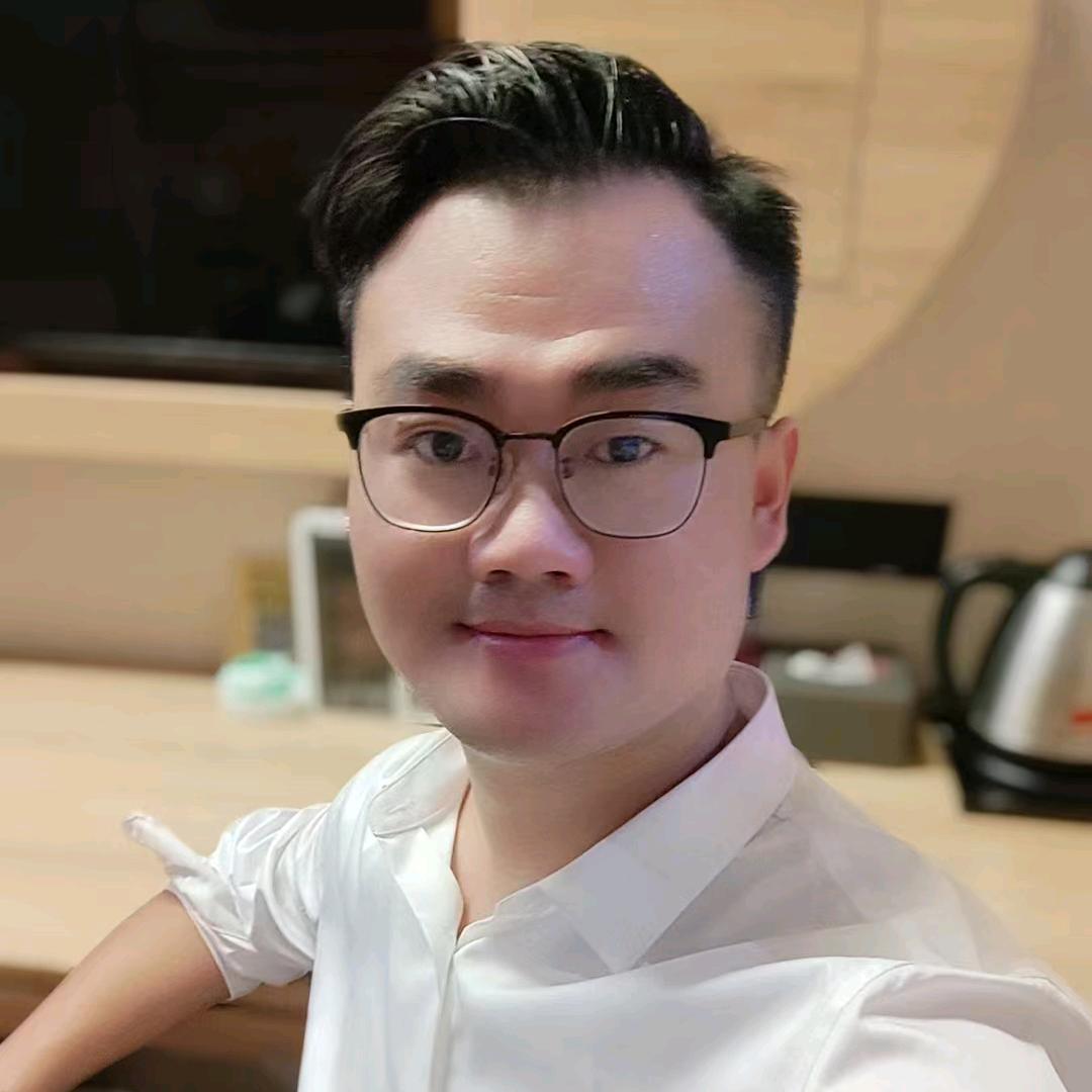 幸福心理学    作者叶玉龙