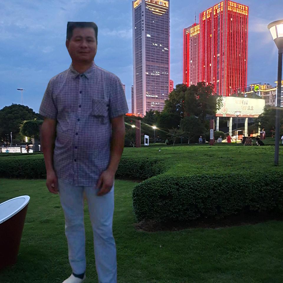 千里马🐴