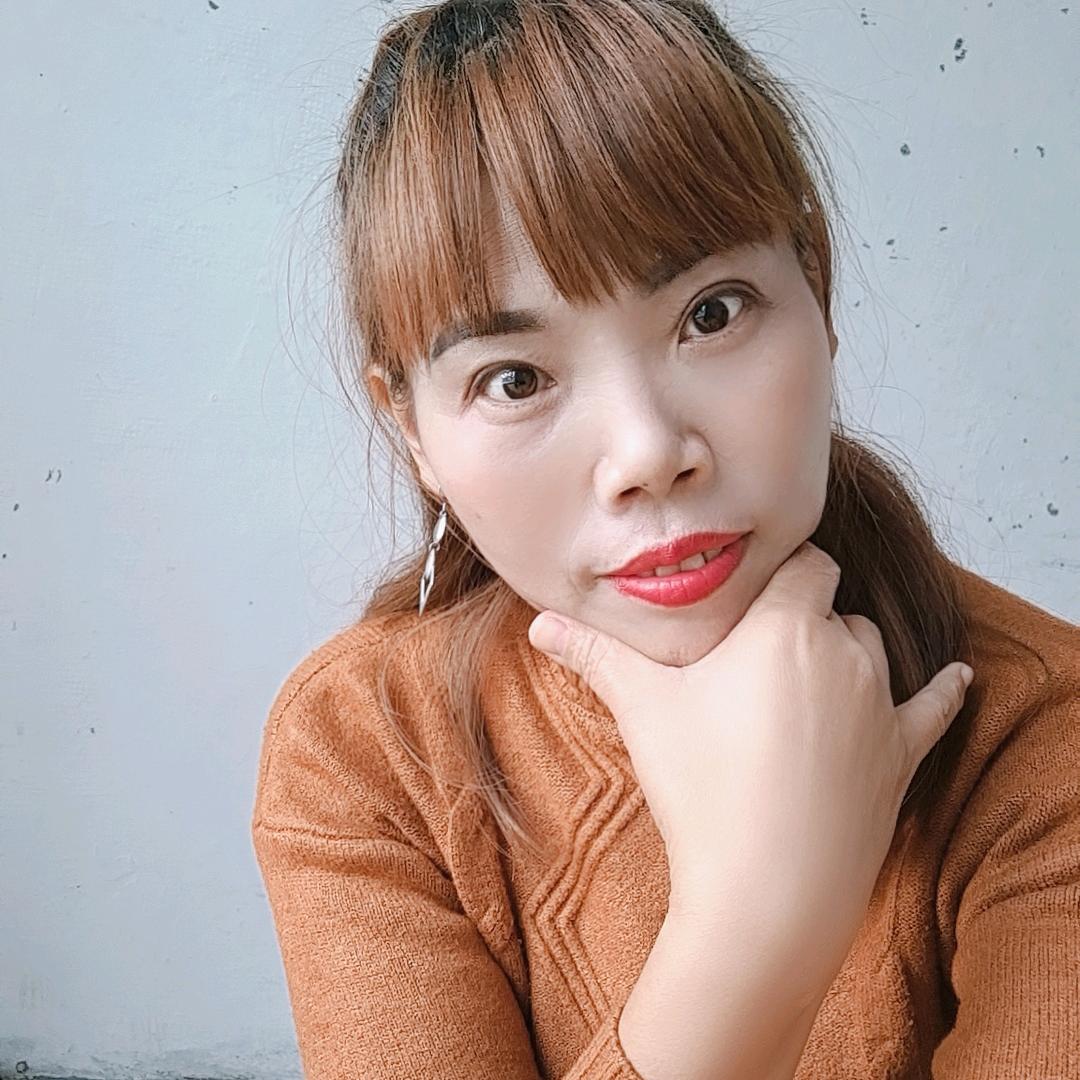 地摊广安创业姐