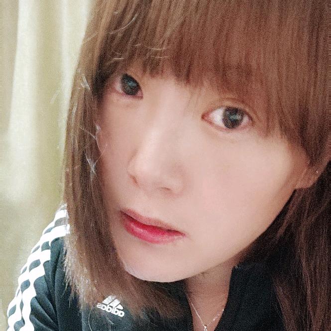 🌈香香✔