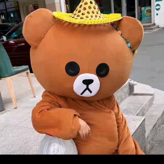 @࿐ ཤ་ར་བྷ: @࿐ 馬𓃗