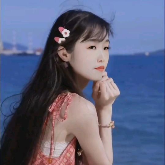 红豆