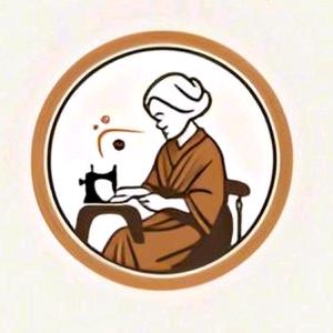 佳铠
