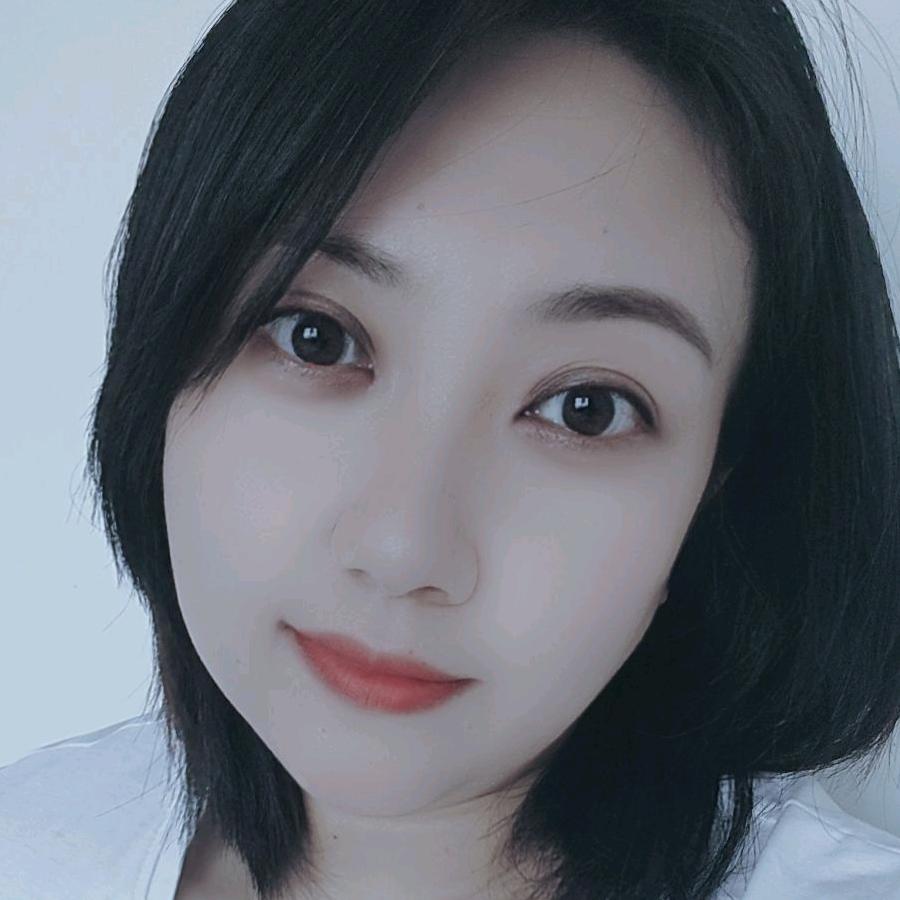 上上签🚀🚀🚀