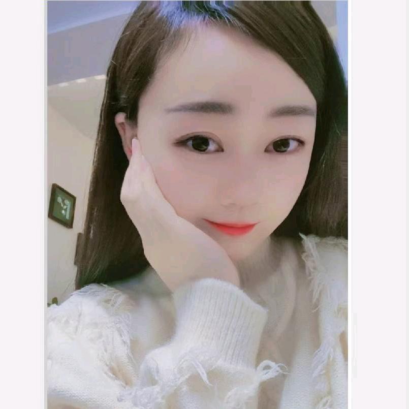 钰宝