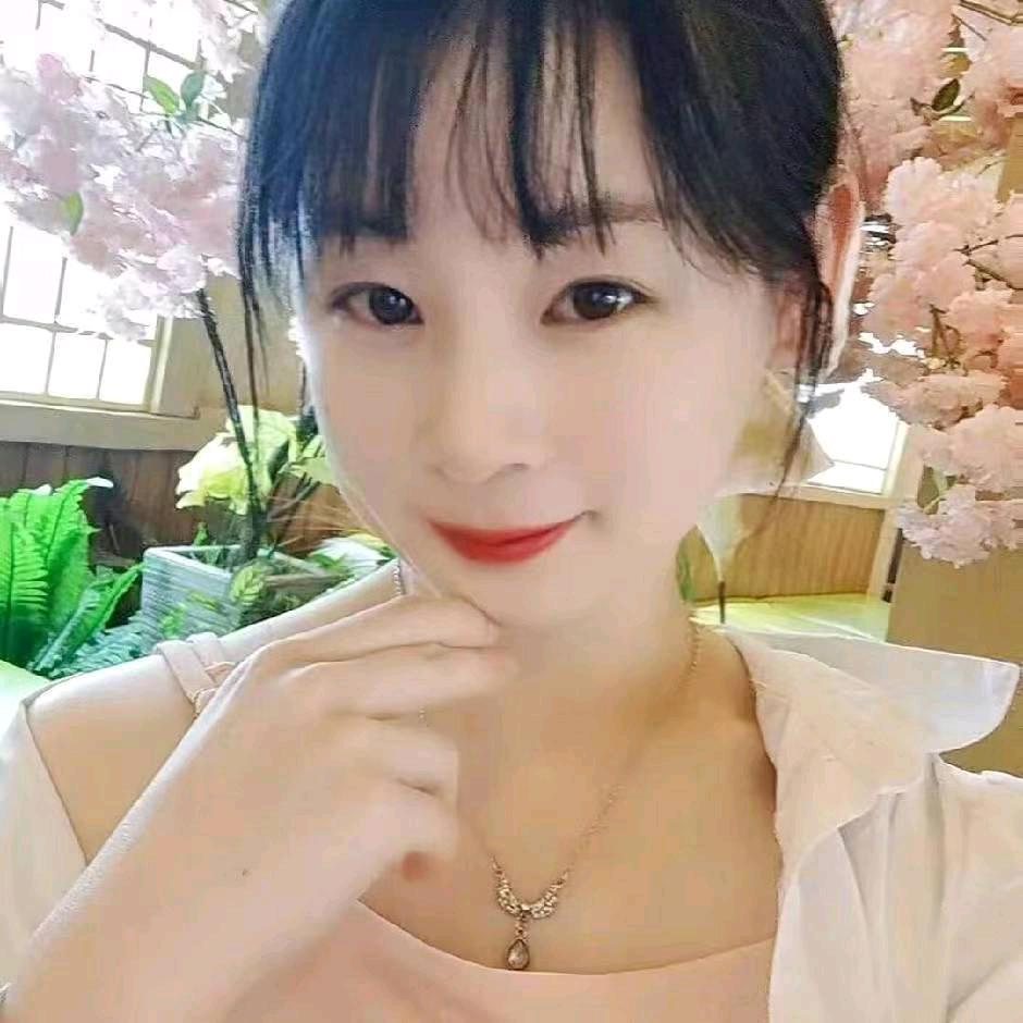 王慧@网络推荐官