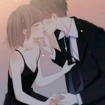 我不乖ぃ