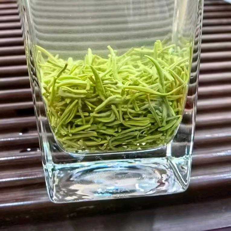 飞昕茶