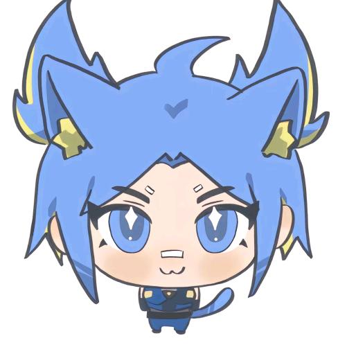 玉染(限流版)