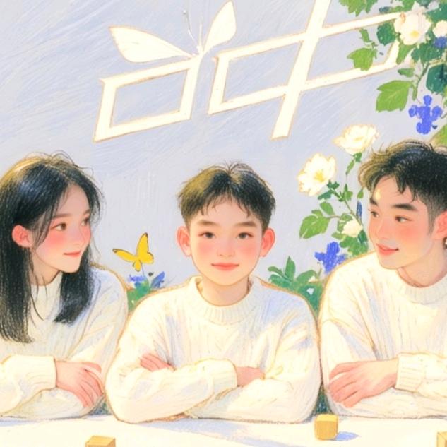 小柚子严选好物