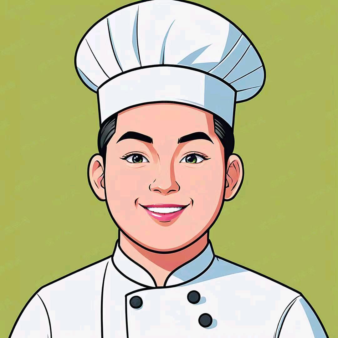 努力的阿建