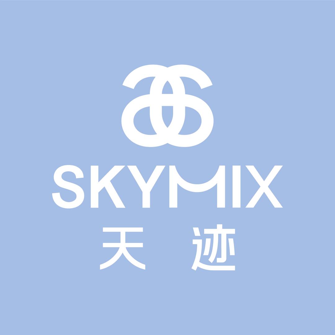 艾是软装天迹窗帘壁布淄博店