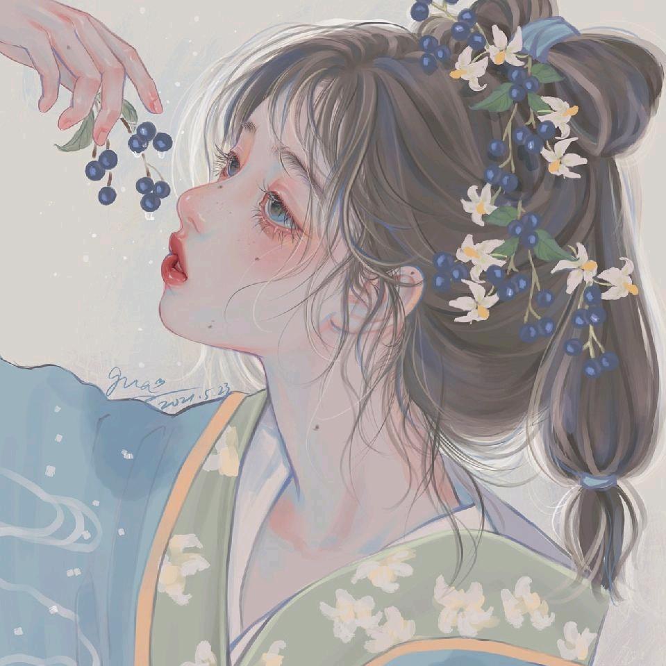 深念。
