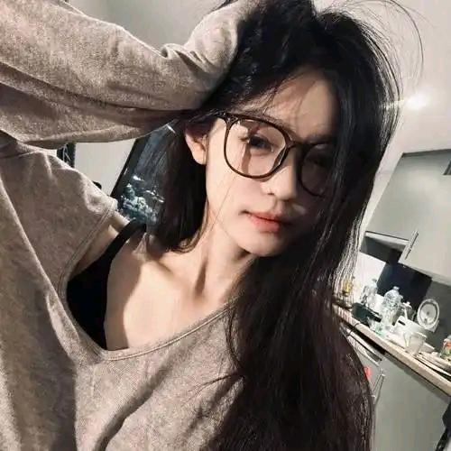 烨宸百货