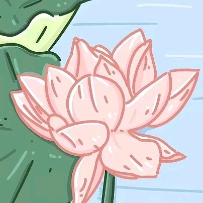 🌈🌈🌈健康是福✨✨✨