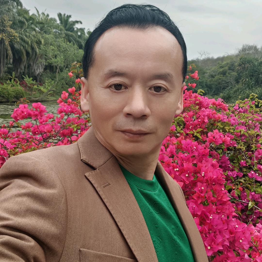 五华区俊成信息咨询中心