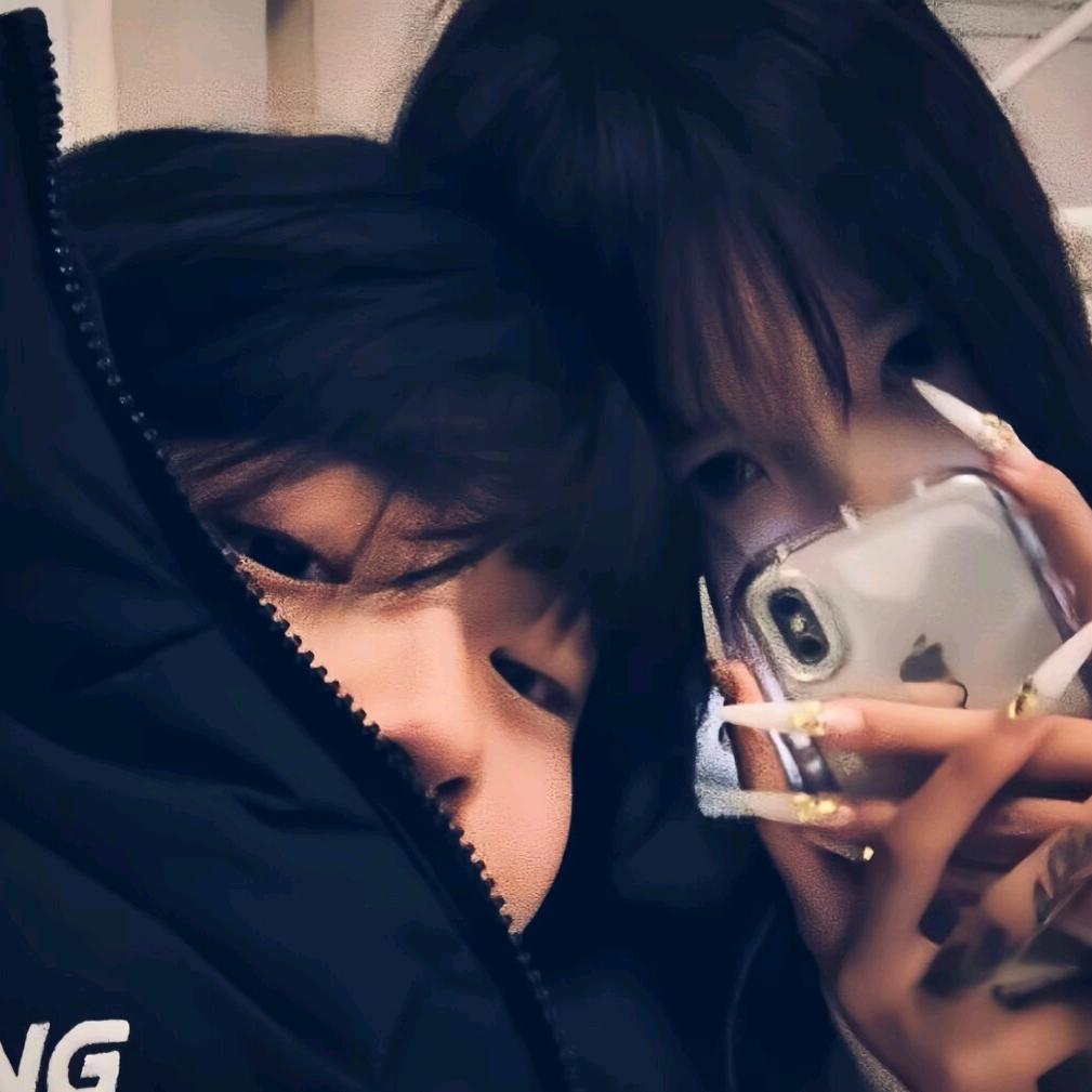 4月3😘