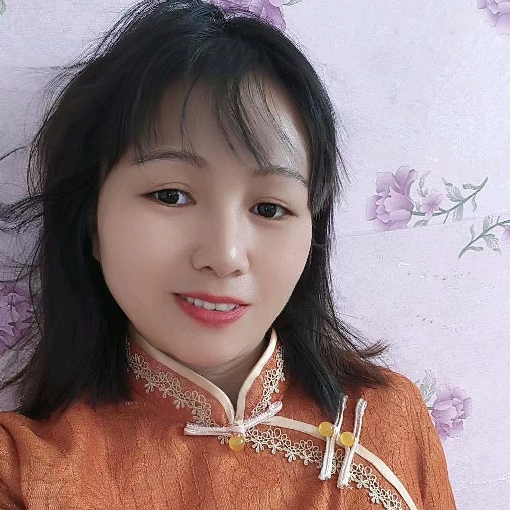 幸福湘妹