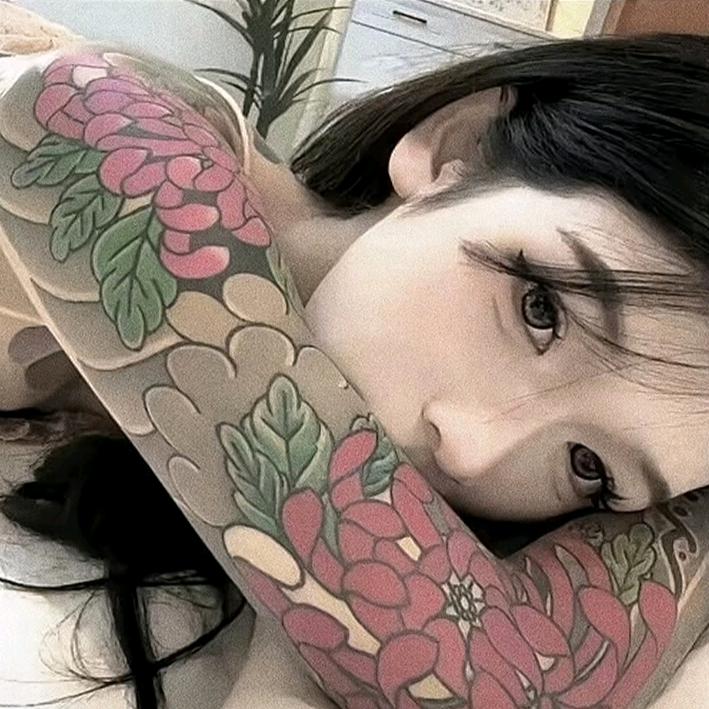忘记
