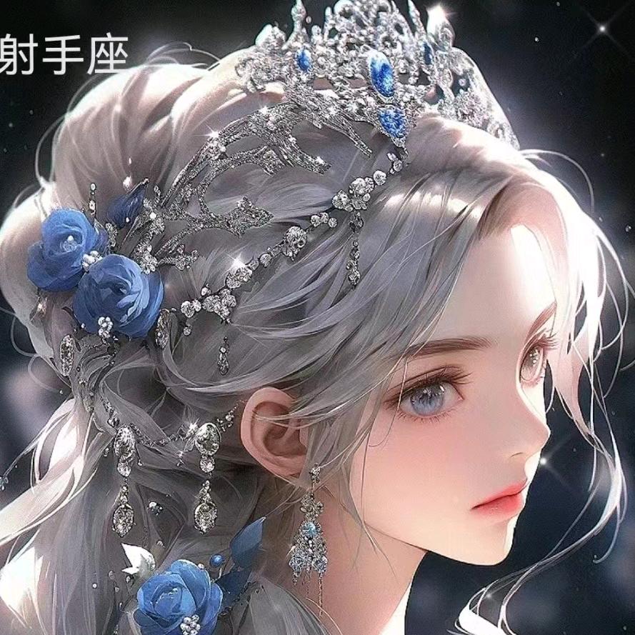 大门就是我