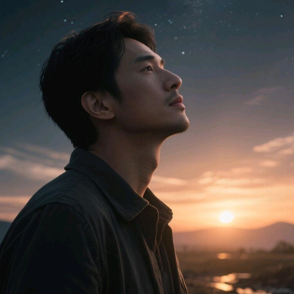 沧海一笑🚒🚒🚒