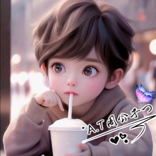 正在输入☞