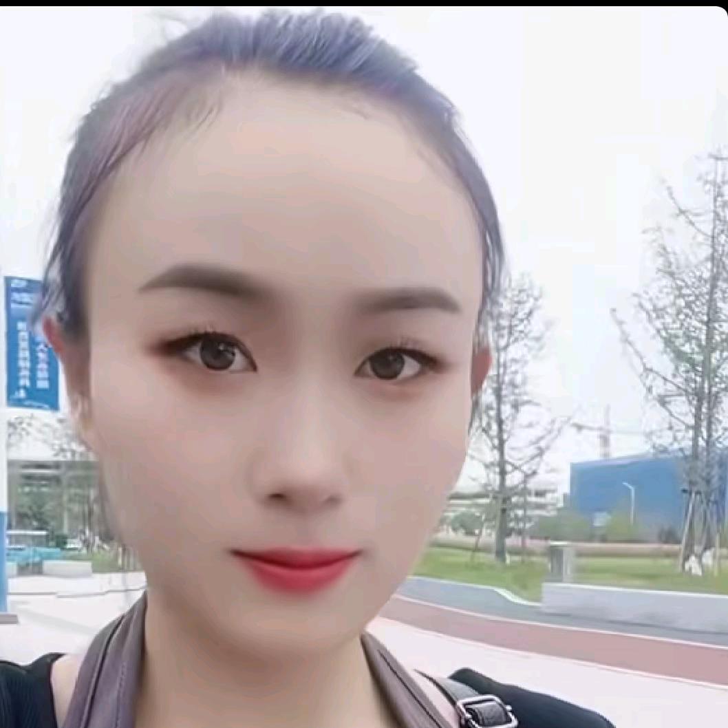 江西小表妹（大号）