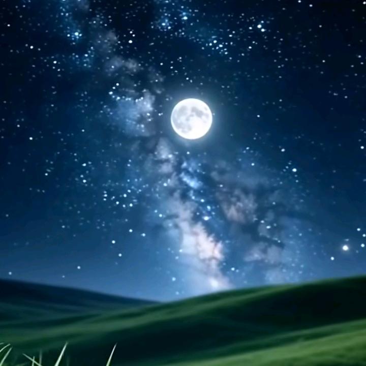 浪北