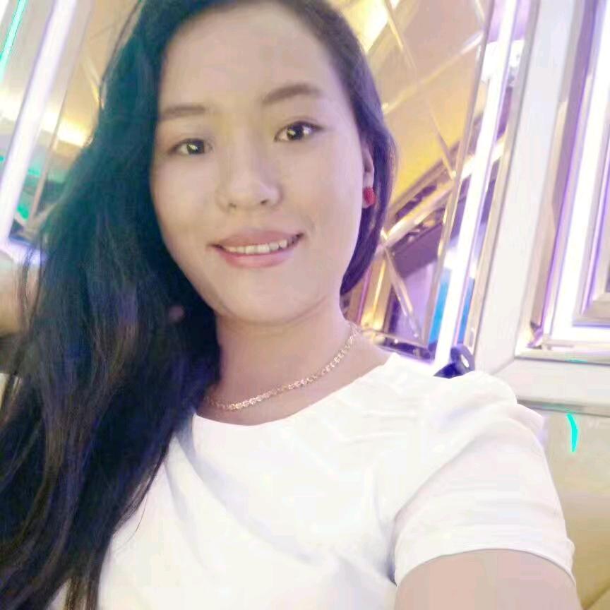 农村土八妹