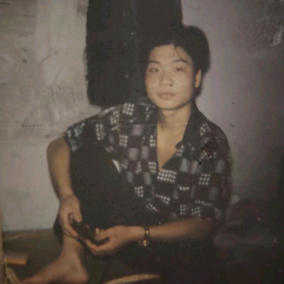 幸福驿站