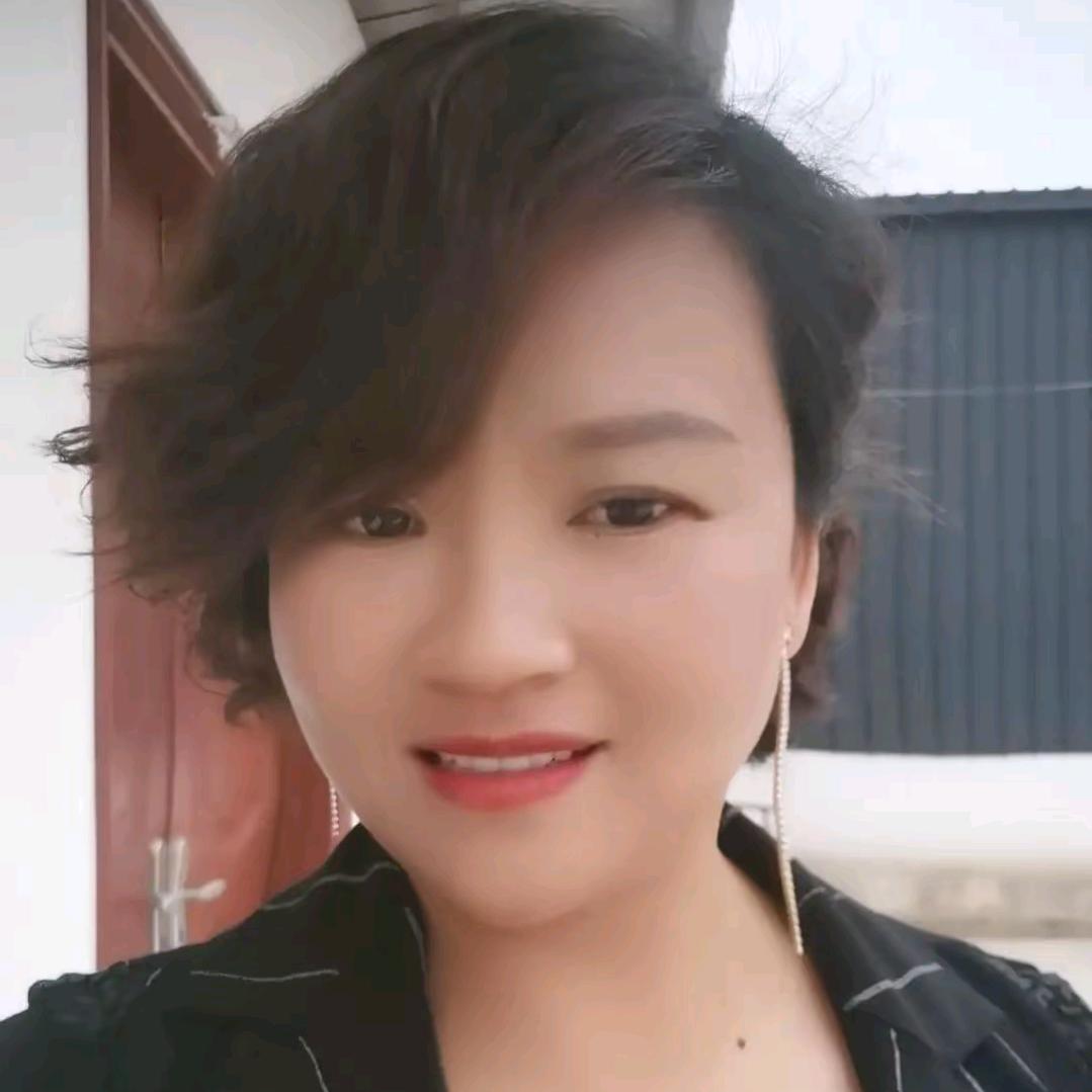 泰和小龙女，发酵玉米渣，混合料，啤酒糟