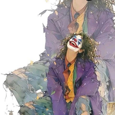 亚里士差不多德了