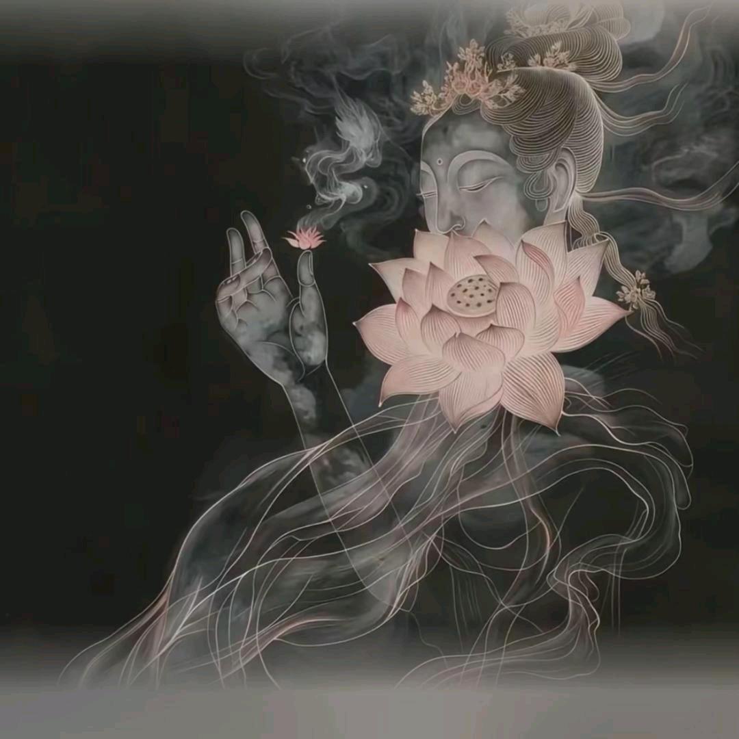天下乌鸦一般黑