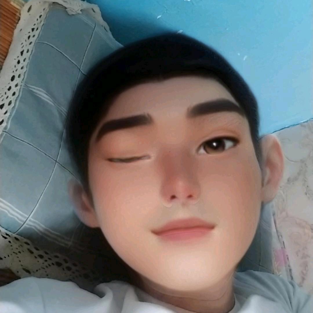 孤独求胜风清扬