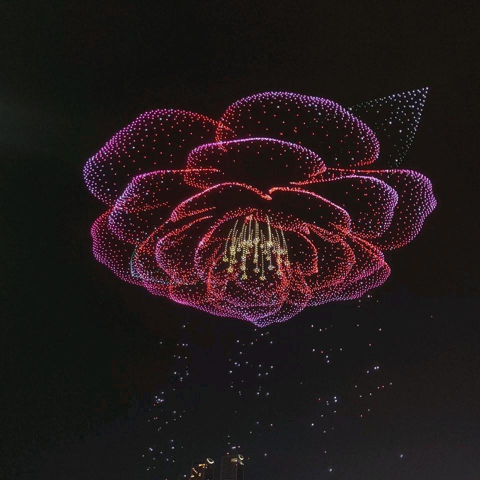 用户97351834946461