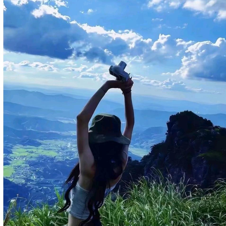 糖糖