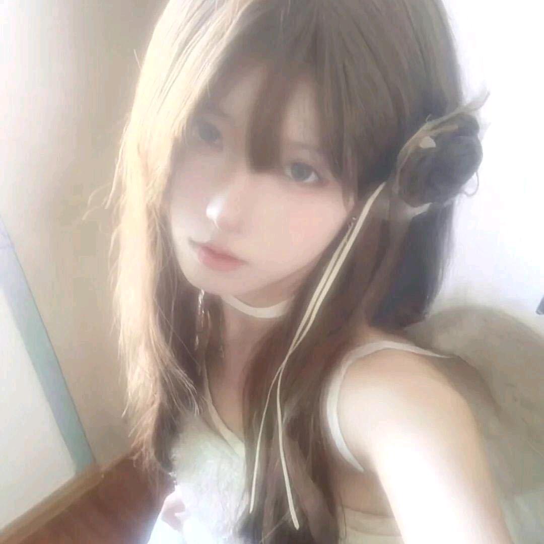 会魔法的老人