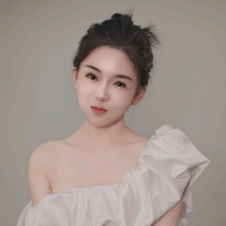 销冠姐💃（团购直播培训）