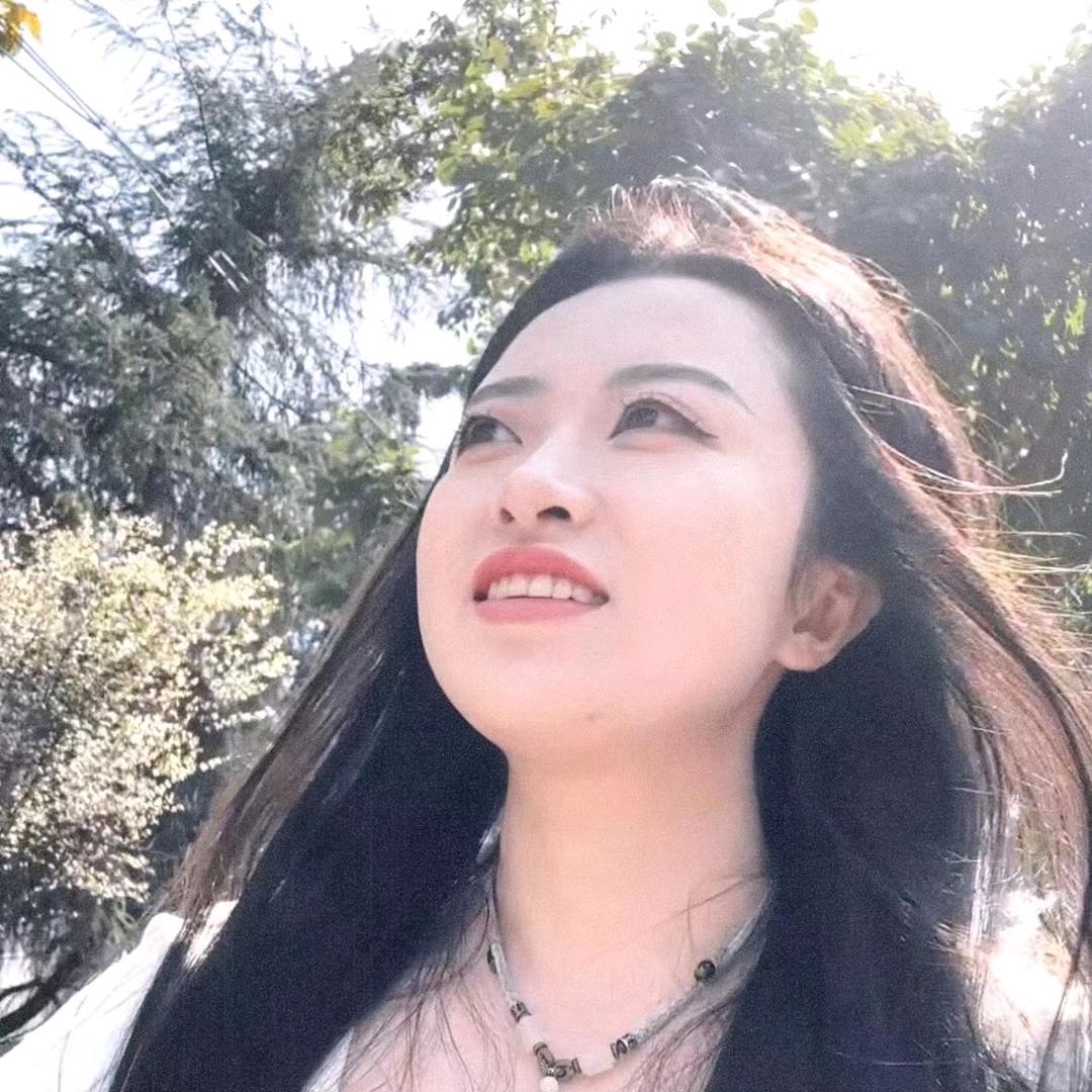 悦悦来啦